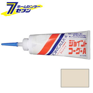 WCgR[NA 500g x[W { 230-006 [R[N{H {H R[LO ǎ ڒ Lk  Cw]