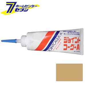 WCgR[NA 500g ؍ސF { 230-111 [R[N{H {H R[LO ǎ ڒ Lk  Cw]