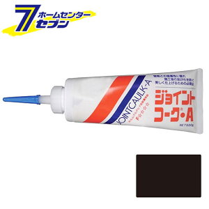 WCgR[NA 500g ubN { 230-115 [R[N{H {H R[LO ǎ ڒ Lk  Cw]