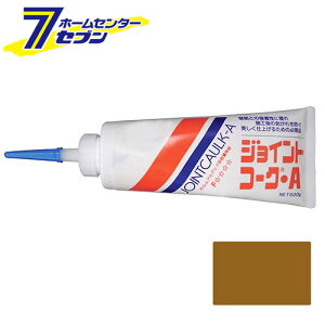 WCgR[NA 500g ~fBA { 230-122 [R[N{H {H R[LO ǎ ڒ Lk  Cw]