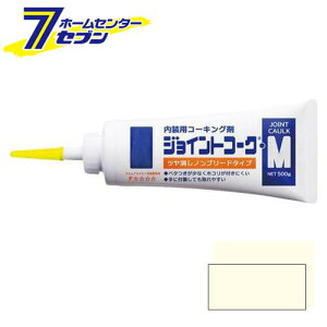 WCgR[NM 500g CgAC{[ { 230-402 [p R[LO {Hp c mu[h Cw]