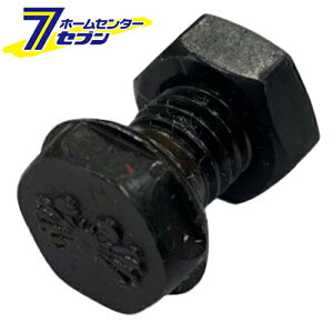 ۗp {gibg { N-150-52 [ۋLp[c ۑΉi  C i p[c XyA jVKL]