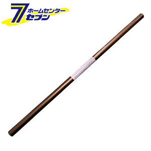 ۗp pCv 1m { N-150-56 [ۋLp[c ۑΉi  C i p[c XyA jVKL]