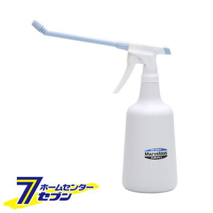 O}[xX1000 1000ml mY18cm pxt Cgu[ { No.4558-22 [Xv[{g   |  L a@  h { HX F tv]