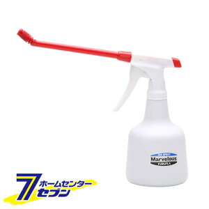 O}[xX500 500ml mY18cm pxt bh { No.4550-33 [Xv[{g   |  L a@  h { HX  tv]
