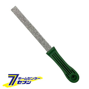 ΍H&؍HX  x40 150mm 150mm#40 [΍ ؍ rp dX HC]