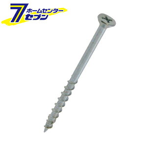 gNHΉ rX ^sbNX lWa4.3mmxS38mm (300{) [؂˂ R[XXbh ؗp˂ gNHΉlW DIY e]
