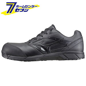 ~Ym I[}CeB [NV[Y 22.5cm ubN CS R^Cv C1GA171009225 [ƌC [LO Xj[J[ jZbNX [Jbg RC y](hc9)