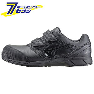 y|Cg5{z~Ym I[}CeB [NV[Y 28cm ubN CS xg^Cv C1GA171109280 [ƌC [LO Xj[J[ jZbNX [Jbg xgC y](hc9)y|CgUP:2025