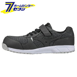 ~Ym I[}CeB [NV[Y 25cm ubN FS 32 L F1GA190409250 [EBY fB[X  [LO Xj[J[ [Jbg y](hc9)