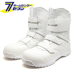 ~Ym I[}CeB [NV[Y 25cm zCg BS 29 H F1GA210201250 [ƌC [LO C u[c jZbNX nCJbg xgC y ]