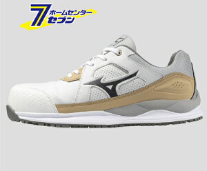 ~Ym I[}CeB [NV[Y 28cm zCg×ubN HWII 11 L F1GA240001280 [ƌC [LO Xj[J[ Y [Jbg RC y ]