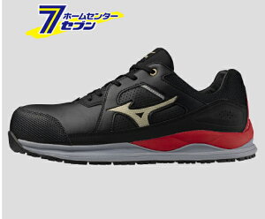 ~Ym I[}CeB [NV[Y 25.5cm ubN×S[h HWII 11 L F1GA240009255 [ƌC [LO Xj[J[ Y [Jbg RC y ]