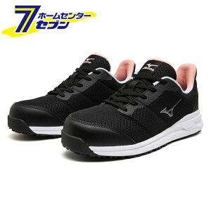 ~Ym I[}CeB [NV[Y 22.5cm ubN×Vo[×sN FSII 11L F1GA240309225 [EBY fB[X  [LO Xj[J[ [Jbg y](hc9)