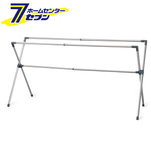 ӂƂ񊱂 O[ CSX-230 [IRIS zc 󕨊 e y RpNg qlg ACXI[}][hc8]