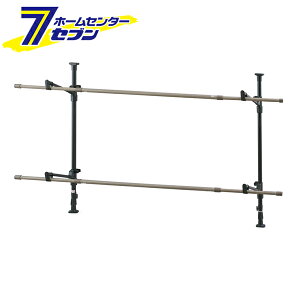 ؖڒg  ubN MW-W190N [IRIS  3l  󕨊 vCoV[ ˂蕨 ȃXy[X qlg ACXI[}][hc8]