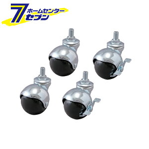 ^bN {[^LX^[ |[a25mm Xgbp[t2 Xgbp[Ȃ2 MR-25BC [^bNp[c 蕔i LX^[Pi ACXI[}]