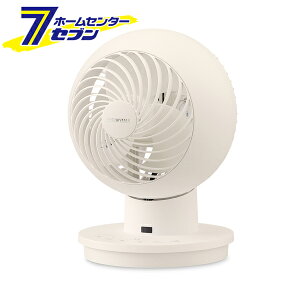 T[L[^[AC 18 EU AC{[ PCF-SC15-EC [IRIS  É Â R RpNg ߗފ  @ 󒲉Ɠd ACXI[}]