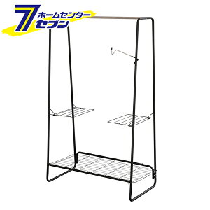 X^C ubN/AbVO[ HKM-900 [IRIS 󕨊 nK[bN Vv [ qlgݗ ACXI[}][hc8]