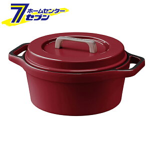  COTOCO RgR 20cm r[cbh iIHEKXΉj MKSN-S20 [ [^   IHΉ KXR I[u  Ȃ ix IRIS ACXI[}]