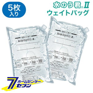 ̂N2 EFCgobO 5 { BD-613 [h Q Z ֑΍p ̂Zbg ŷ Tj^N[ T[rX]