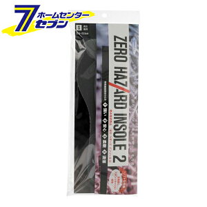 [nU[hC\[2 S 22.5`23.5cm { S [~ ƌ hЗpi  S _  z OK ]