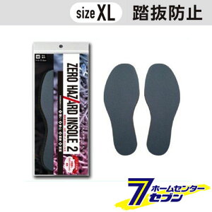 [nU[hC\[2 XL 27.0`28.0cm { XL [~ ƌ hЗpi  S _  z OK ]