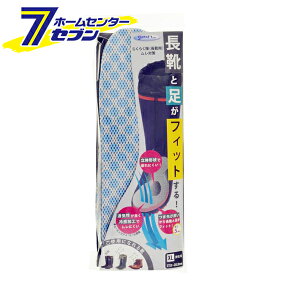 炭炭 C΍ XL 27.0`28.0cm { YXL [C\[ Cp~ s΍ h~ TCY p ]