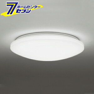 LEDV[OCg ^Cv 8p SH8350LDR [Ɩ VƖ Rt F LEĎ^ I[fbN]