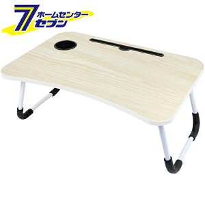 ܂肽 KWFbge[u hNz_[t zCg 60123 [܂݃e[u ~je[u  ^ubgX^h g[h]