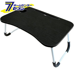 ܂肽 KWFbge[u hNz_[t ubN 60127 [܂݃e[u ~je[u  ^ubgX^h g[h]