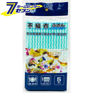 sDzӂ 5 F-963 [z H@ Hp Hp z {X^[]