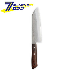 Oؐ V1 Ȗ O 170mm { UF181 [a  ƒp    Lb`pi Oؐn쏊]