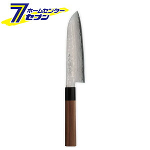 OؐF V10ϑw O 170mm { UF169 [ a ƒp    x Lb`pi Oؐn쏊]