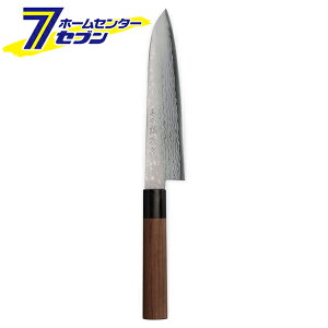 OؐF V10ϑw  180mm { UF170 [VFtiCt ؂   m \ Lb`pi Oؐn쏊]
