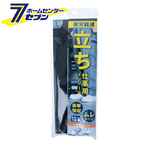 dpC\[ L 26`26.5cm { L [dp~ Jy h~ OK amC ƌC ]