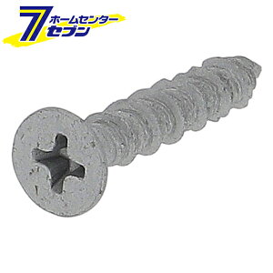 n[hGbWhCu 4.0×25mm 240{ HDF-425 [rX vOsv vOX RN[grX ubN ؍ޗp TR[eNm]