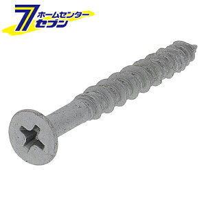 n[hGbWhCu 4.0×38mm 170{ HDF-438 [rX vOsv vOX RN[grX ubN ؍ޗp TR[eNm]