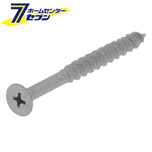 n[hGbWhCu 5.0×60mm 75{ HDF-560 [rX vOsv vOX RN[grX ubN ؍ޗp TR[eNm]