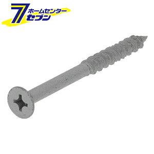 n[hGbWhCu 6.0×75mm 40{ HDF-675 [rX vOsv vOX RN[grX ubN ؍ޗp TR[eNm]