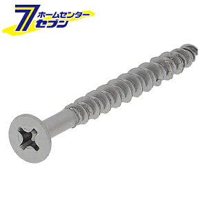 n[hGbWhCuXe 4.0×45mm 150{ HDF-445S [M AJ[˂ rX vOsv vOX RN[g ubN ؍ޗp TR[eNm]