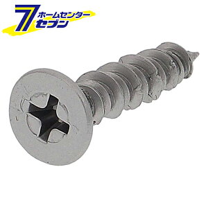 n[hGbWhCuXe 5.0×25mm 180{ HDF-525S [M AJ[˂ rX vOsv vOX RN[g ubN ؍ޗp TR[eNm]