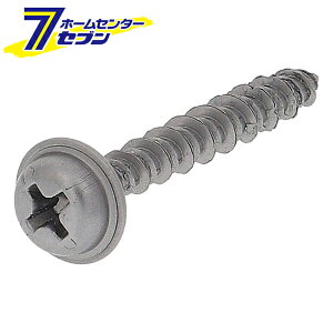 n[hGbWhCuXe t 4.0×32mm 190{ HDW-432S [AJ[˂ rX vOsv vOX RN[g ubN ؍ޗp TR[eNm]