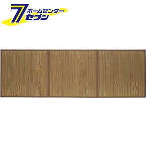 y|Cg10{z哇 { O܂ uE 70x210x1.5cm [}bgX ~ J[ybg }bg a]y|CgUP:2025N112020:00`1127 1:59܂Łz