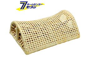 哇 ٔ ~ 30x20x10cm [ٖ ҂ݖ d߂̖ Q]