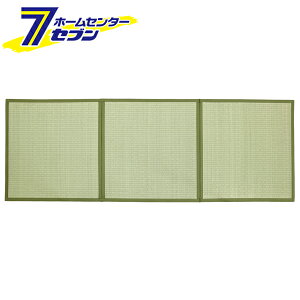 哇 { O܂ i` 70x210x1.5cm [}bgX ~ J[ybg }bg a]