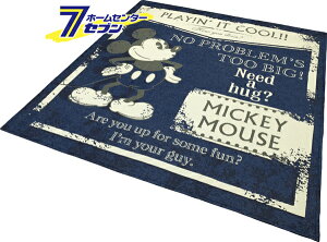 y|Cg10{z哇 VFj[O ~bL[}EX NVbN u[ 200x240cm [fBYj[ O}bg ~ J[ybg t[O]y|CgUP:2025N12420:00`12111:59܂Łz