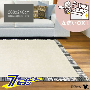 y|Cg10{z哇 tlO ~bL[}EX N O[ 200x240cm [fBYj[ O}bg ~ J[ybg t[O]y|CgUP:2025N12420:00`12111:59܂Łz