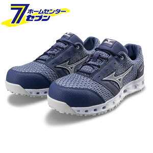 y|Cg5{z~Ym I[}CeB [NV[Y 28cm u[×zCg VH 11 L F1GA220427280 [Y j [LO Xj[J[ [Jbg y ](hc9)y|CgUP:2025N11420:00`1111