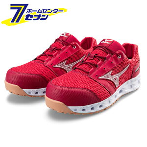 ~Ym I[}CeB [NV[Y 26.5cm bh×zCg VH 11 L F1GA220462265 [Y j [LO Xj[J[ [Jbg y ](hc9)